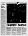 South Wales Echo Monday 26 February 1996 Page 29