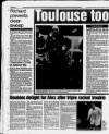 South Wales Echo Monday 26 February 1996 Page 32