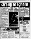 South Wales Echo Monday 26 February 1996 Page 33