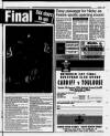 South Wales Echo Monday 15 January 1996 Page 35