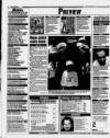 South Wales Echo Tuesday 02 January 1996 Page 2