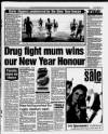 South Wales Echo Tuesday 02 January 1996 Page 3