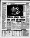 South Wales Echo Tuesday 02 January 1996 Page 4