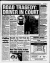 South Wales Echo Tuesday 02 January 1996 Page 5
