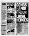 South Wales Echo Tuesday 02 January 1996 Page 6