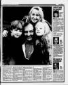 South Wales Echo Tuesday 02 January 1996 Page 7