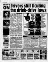 South Wales Echo Tuesday 02 January 1996 Page 8