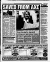 South Wales Echo Tuesday 02 January 1996 Page 9