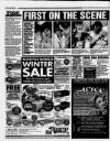 South Wales Echo Tuesday 02 January 1996 Page 10