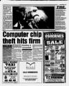 South Wales Echo Tuesday 02 January 1996 Page 11