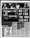 South Wales Echo Tuesday 02 January 1996 Page 12