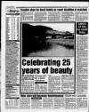 South Wales Echo Tuesday 02 January 1996 Page 14