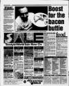 South Wales Echo Tuesday 02 January 1996 Page 16