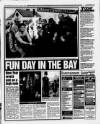 South Wales Echo Tuesday 02 January 1996 Page 17