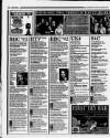 South Wales Echo Tuesday 02 January 1996 Page 18