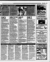 South Wales Echo Tuesday 02 January 1996 Page 19