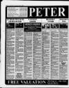 South Wales Echo Tuesday 02 January 1996 Page 22