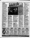 South Wales Echo Tuesday 02 January 1996 Page 24