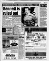 South Wales Echo Tuesday 02 January 1996 Page 33