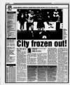South Wales Echo Tuesday 02 January 1996 Page 34