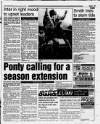 South Wales Echo Tuesday 02 January 1996 Page 35