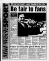 South Wales Echo Tuesday 02 January 1996 Page 37
