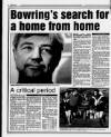 South Wales Echo Tuesday 02 January 1996 Page 38