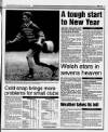 South Wales Echo Tuesday 02 January 1996 Page 39