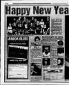 South Wales Echo Tuesday 02 January 1996 Page 40