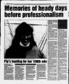 South Wales Echo Tuesday 02 January 1996 Page 44
