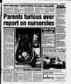 South Wales Echo Thursday 04 January 1996 Page 3