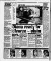 South Wales Echo Thursday 04 January 1996 Page 4