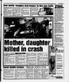 South Wales Echo Thursday 04 January 1996 Page 5