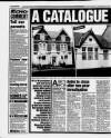 South Wales Echo Thursday 04 January 1996 Page 6