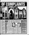 South Wales Echo Thursday 04 January 1996 Page 7