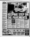 South Wales Echo Thursday 04 January 1996 Page 8