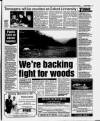 South Wales Echo Thursday 04 January 1996 Page 9
