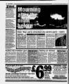 South Wales Echo Thursday 04 January 1996 Page 10