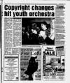 South Wales Echo Thursday 04 January 1996 Page 11