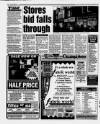 South Wales Echo Thursday 04 January 1996 Page 12