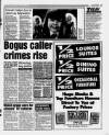 South Wales Echo Thursday 04 January 1996 Page 13