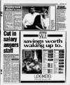 South Wales Echo Thursday 04 January 1996 Page 15
