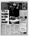 South Wales Echo Thursday 04 January 1996 Page 19