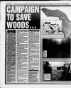 South Wales Echo Thursday 04 January 1996 Page 22