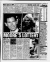 South Wales Echo Thursday 04 January 1996 Page 25