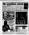 South Wales Echo Thursday 04 January 1996 Page 26