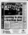 South Wales Echo Thursday 04 January 1996 Page 27