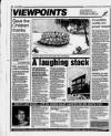 South Wales Echo Thursday 04 January 1996 Page 32