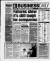 South Wales Echo Thursday 04 January 1996 Page 34