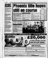 South Wales Echo Thursday 04 January 1996 Page 46
